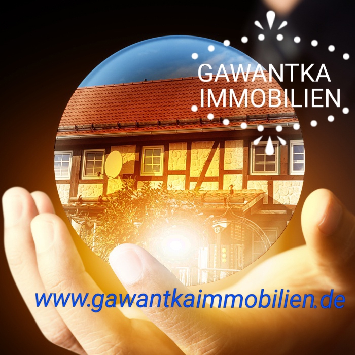 GAWANTKA IMMOBILIEN